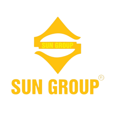 Sungroup