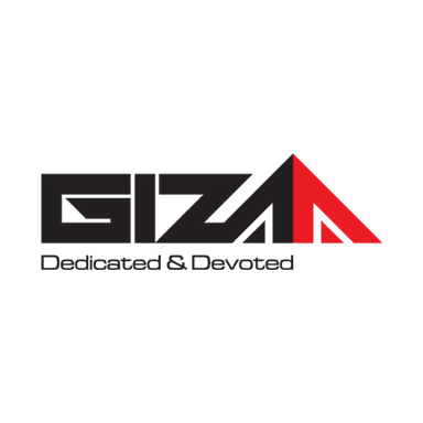 GIZA
