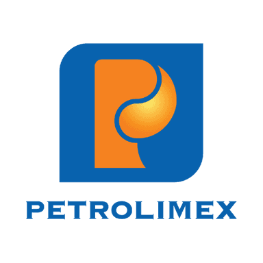 Petrolimex