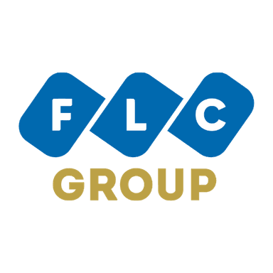 FLC